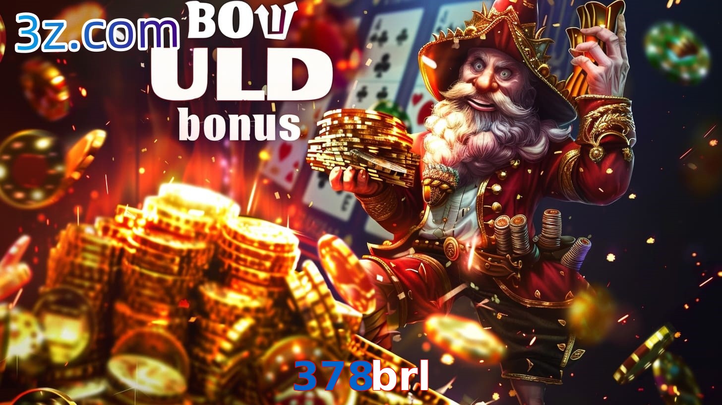 378brl apostas com bonus imediato