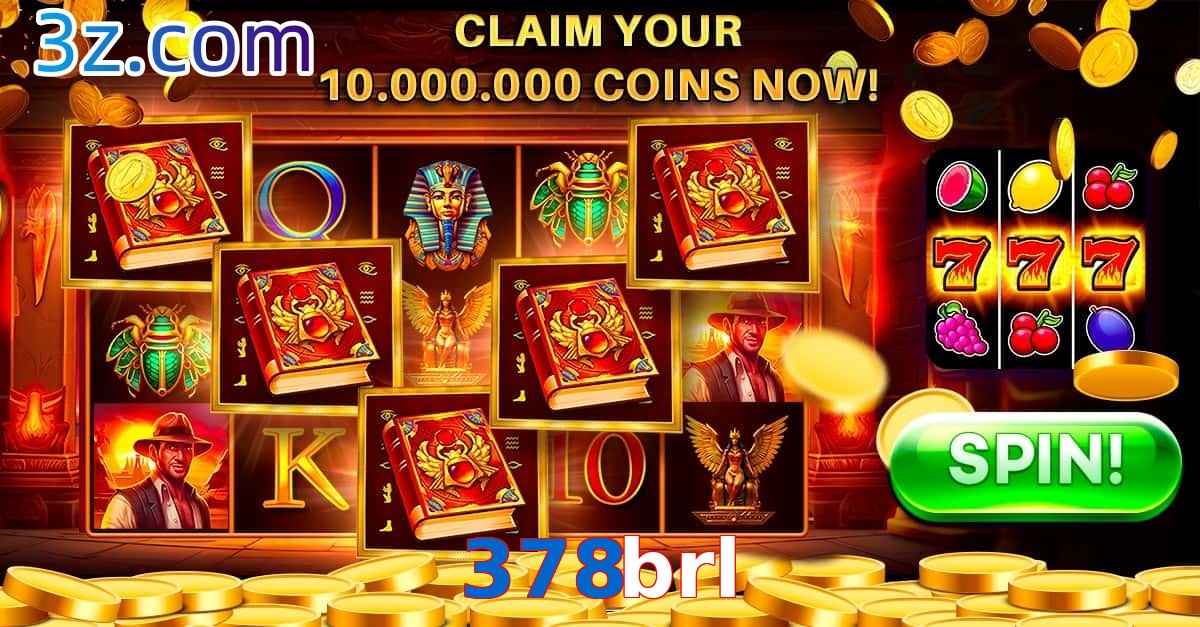 378brl.com