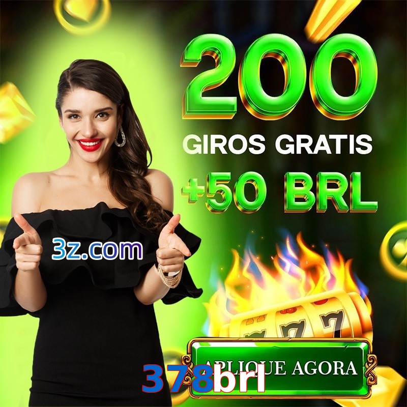 378brl.com